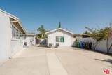 9620 Woodale Avenue - Photo 37