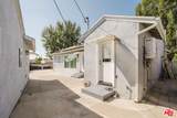 9620 Woodale Avenue - Photo 38