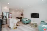 9620 Woodale Avenue - Photo 39