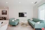 9620 Woodale Avenue - Photo 40