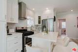 9620 Woodale Avenue - Photo 41