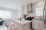 9620 Woodale Avenue - Photo 42