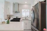 9620 Woodale Avenue - Photo 43
