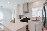 9620 Woodale Avenue - Photo 44