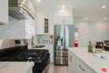 9620 Woodale Avenue - Photo 45