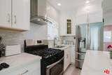 9620 Woodale Avenue - Photo 46
