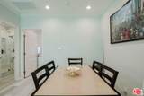 9620 Woodale Avenue - Photo 47