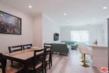 9620 Woodale Avenue - Photo 48