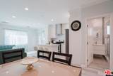 9620 Woodale Avenue - Photo 49