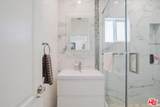 9620 Woodale Avenue - Photo 50