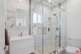 9620 Woodale Avenue - Photo 51