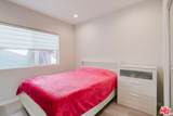 9620 Woodale Avenue - Photo 52