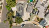 9620 Woodale Avenue - Photo 4