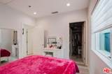 9620 Woodale Avenue - Photo 53