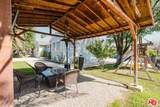 9620 Woodale Avenue - Photo 58