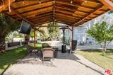 9620 Woodale Avenue - Photo 59
