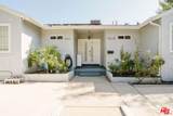 9620 Woodale Avenue - Photo 63