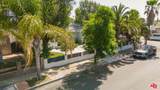 9620 Woodale Avenue - Photo 7
