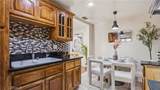 12828 Ramona - Photo 10