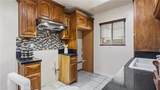 12828 Ramona - Photo 11