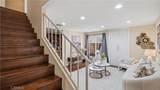 12828 Ramona - Photo 12
