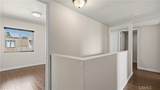 12828 Ramona - Photo 13