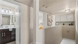 12828 Ramona - Photo 14