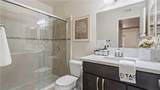 12828 Ramona - Photo 15
