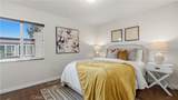 12828 Ramona - Photo 16