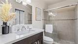 12828 Ramona - Photo 17