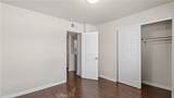 12828 Ramona - Photo 18