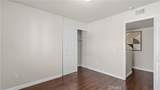 12828 Ramona - Photo 19