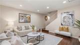 12828 Ramona - Photo 2