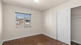 12828 Ramona - Photo 20