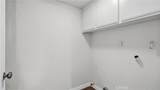 12828 Ramona - Photo 21