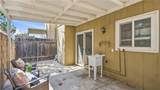 12828 Ramona - Photo 22