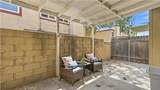 12828 Ramona - Photo 23