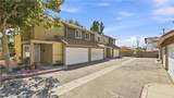 12828 Ramona - Photo 24