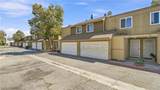 12828 Ramona - Photo 25