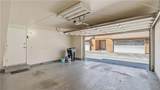 12828 Ramona - Photo 26