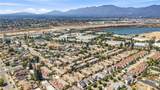 12828 Ramona - Photo 27