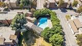12828 Ramona - Photo 28