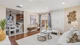12828 Ramona - Photo 3