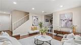 12828 Ramona - Photo 4