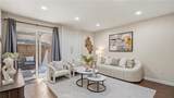 12828 Ramona - Photo 5