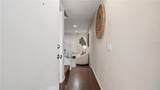 12828 Ramona - Photo 6
