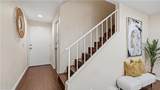12828 Ramona - Photo 7