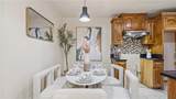 12828 Ramona - Photo 8