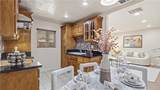 12828 Ramona - Photo 9