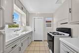 3628 Highland Ave - Photo 1